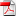PDF�t�@�C��